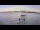 Webcam in Bordeaux, 0 mi away