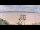 Webcam in Bordeaux, 0 km entfernt