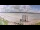 Webcam in Bordeaux, 0 mi away