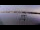 Webcam in Bordeaux, 0 km entfernt