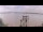 Webcam in Bordeaux, 0 mi away