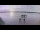 Webcam in Bordeaux, 1.4 mi away