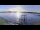Webcam in Bordeaux, 0 mi away
