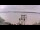 Webcam in Bordeaux, 0 km entfernt