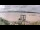 Webcam in Bordeaux, 0 mi away
