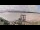 Webcam in Bordeaux, 0 mi away