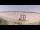 Webcam in Bordeaux, 0 mi away