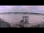 Webcam in Bordeaux, 0.2 mi away