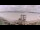 Webcam in Bordeaux, 63.5 km entfernt