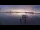Webcam in Bordeaux, 0 mi away