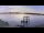 Webcam in Bordeaux, 63.5 km entfernt