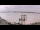 Webcam in Bordeaux, 0 mi away