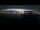 Webcam in Bordeaux, 0 mi away