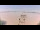 Webcam in Bordeaux, 0 mi away