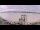 Webcam in Bordeaux, 0 mi away