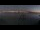 Webcam in Bordeaux, 0 mi away