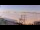 Webcam in Bordeaux, 0 mi away