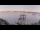 Webcam in Bordeaux, 0 mi away