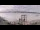 Webcam in Bordeaux, 0 km entfernt