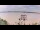Webcam in Bordeaux, 0 mi away