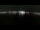 Webcam in Bordeaux, 0 mi away