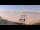 Webcam in Bordeaux, 0 mi away