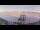 Webcam in Bordeaux, 0 mi away