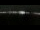 Webcam in Bordeaux, 1.4 mi away
