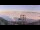 Webcam in Bordeaux, 0 mi away
