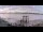 Webcam in Bordeaux, 63.5 km entfernt