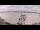 Webcam in Bordeaux, 0 mi away