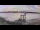 Webcam in Bordeaux, 0 mi away