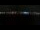Webcam in Bordeaux, 0 mi away