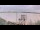 Webcam in Bordeaux, 17.3 km entfernt