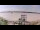 Webcam in Bordeaux, 1.4 mi away