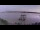 Webcam in Bordeaux, 0 mi away
