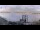 Webcam in Bordeaux, 0 km