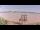 Webcam in Bordeaux, 0 mi away