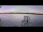 Webcam in Bordeaux, 1.4 mi away