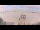 Webcam in Bordeaux, 1.4 mi away