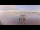 Webcam in Bordeaux, 1.4 mi away