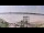 Webcam in Bordeaux, 0 mi away