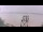 Webcam in Bordeaux, 0 mi away