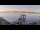 Webcam in Bordeaux, 0 mi away