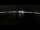Webcam in Bordeaux, 0 mi away