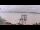 Webcam in Bordeaux, 0 mi away