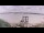 Webcam in Bordeaux, 0 mi away