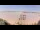 Webcam in Bordeaux, 0 mi away