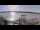 Webcam in Bordeaux, 0 mi away