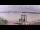 Webcam in Bordeaux, 0 mi away
